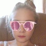 ella slaughter - @slaughter1177 - Instagram