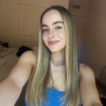 Ella Slaughter - @ella_slaughter - Instagram