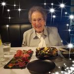 Ella slaughter - @ella_slaughter70 - Instagram