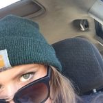 Ella Slaughter - @slaughter_ella - Instagram