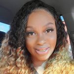 Ellen Slaughter - @ms_creative_hands - Instagram