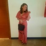 Ellie Louise Slaughter - @ellielouiseslaughter - Instagram