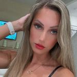 Ellie Slaughter - @ellienicolex - Instagram