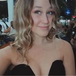 Ellie Slaughter - @_.ellies._ - Instagram