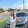 | ELLA SPARKS| - @ella_j_sparks - TikTok