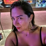 Bella Castrejon - @ella_sparks_92 - Instagram