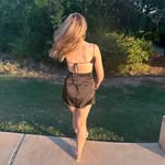 e l l a ☻︎ - @ellasparks__ - Instagram