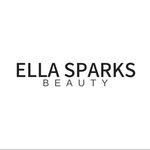 E L L A  S P A R K S - @ella_sparks_beauty - Instagram