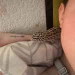 @ella._.sparks - Instagram
