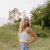 ella - @..ellasparks - TikTok