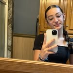 Ella - @ella_sparks_32 - Instagram
