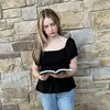 ella🩷 - @ellasparkss__ - TikTok