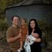 Ella Sparks - Facebook