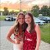 Ella Sparks - Facebook