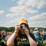 Ella Sparks - @sparklesfilmdump - Instagram