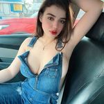 Ella Sparks - @ellasparks88 - Instagram