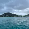 ella_sparks - @ella_sparks - TikTok