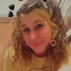 Ella Sparks - @goawayellaa - TikTok