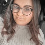 Ella Sparks - @badassandbookish - Instagram