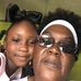 Ella Sparks - Facebook