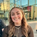Ella Sparks - @ella.sparkss - Instagram