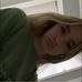 Ella Sparks - Facebook