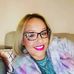 Ella Sparks - Facebook