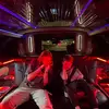 ella sparks - @ellaa.sparkss - TikTok