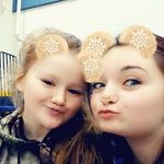 Ella Sparks - @turtlegirl3856 - Instagram
