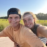 Ella Sparks - @esparks_05 - Instagram