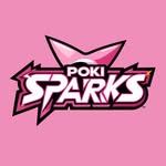 Ella Sparks ⚡️ - @pokisparks - Instagram