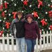 Ellan Sparks - Facebook