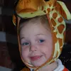 Ella.Sparks05 - @ella.sparks05 - TikTok