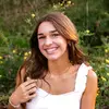 ella.sparks_ - @ella.sparks_ - TikTok