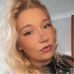 Elle Sparks - Facebook