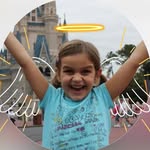MY LITTLE ELLA BO BELLA - @ella.sparks.is.my.child - Instagram