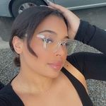 Andrew kate - @ella_spears_loves_you - Instagram