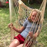 Ella Ben Elhanan - @ella_spears_724 - Instagram