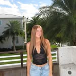 Ella Carolina ​† - @ellacarolinaspears - Instagram