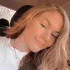 Ella - @ella.spears - TikTok