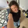 ella - @ellarspears - TikTok
