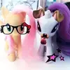 ella - @ellaspearson - TikTok