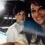 Ella Mae Spears - @ellaspears32 - Instagram