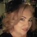 Ella Spears - Facebook