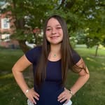 ella spears - @ella77247 - Instagram