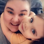 Ella Spears - @ellamonk - Instagram