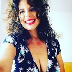 ella spears - @ellaspears40 - Instagram