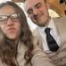 Ella Spears - Facebook