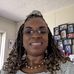 Ella Spears - Facebook