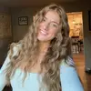 ella spears - @ellaspears1 - TikTok